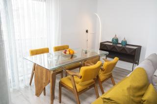 ONLY ONE Suites & Residences - 3