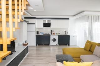 ONLY ONE Suites & Residences - 4