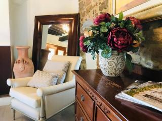 Residenza Teatro Antico - 6