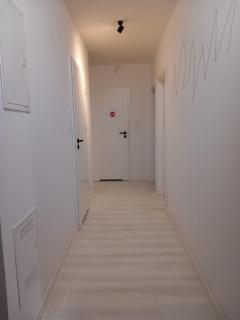 Gdansk old town apartment - 3