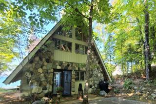 Good Hart Lakehouse - 7