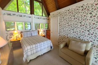 Good Hart Lakehouse - 5