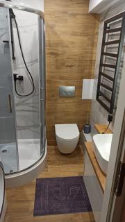Underground Apartament - Łomża - 3