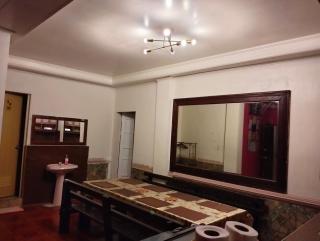 Kylah Transient House - Alaminos - 8