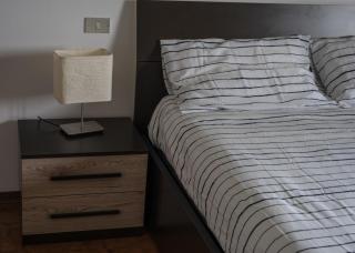 Appartamento - Casa Santa Lucia - 8