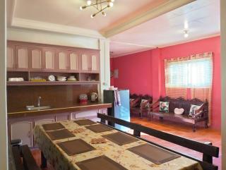 Kylah Transient House - Alaminos - 6