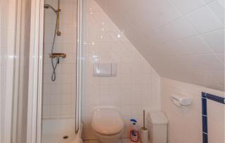 2 Bedroom Amazing Apartment In Dagebüll - 6