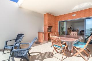 Casa Jamaica - Lagos - 2