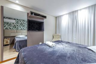 Apartamento Lucy - Stay House Temporada - 3