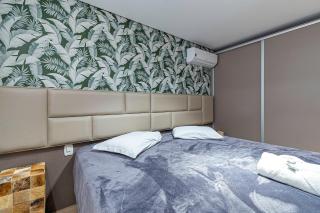Centro de Canela - @stayhousetemporada - Canela - 2