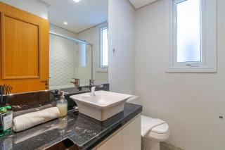 Apartamento Lucy - Stay House Temporada - 1