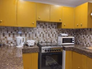 Casa LeoMa - Cavite - 5