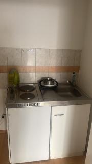 Zimmervermietung - 2