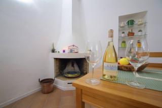 Santa Caterina - Brindisi - 8