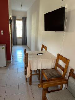 Mediterranean Sea Down Floor - 7