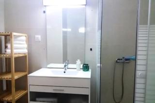 Hub Hostel Seville - Sevilla - 7