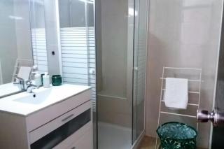 Hub Hostel Seville - Sevilla - 6