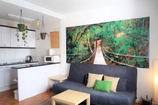 Hub Hostel Seville - Sevilla - 5