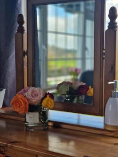 Cable Island Bed and Breakfast - Cork - 8