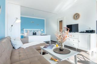 Ferienpark-Heiligenhafen-Haus-C-Wohnung-09-10 - Heiligenhafen - 9