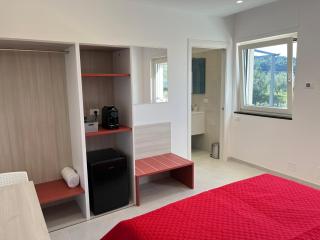 Casa Nicole B&B - 5