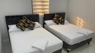 The Roseville - Ocho Rios - 4