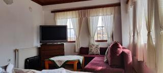 Chardaka Guest House - Kalofer - 6