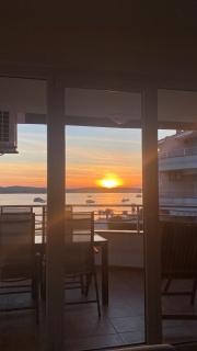 Apartment Ohana - Medulin - 0