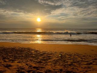 The Lovina Place - Watumulla - 6