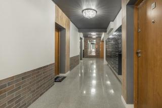 Comfort Studio River House - Szczecin - 2