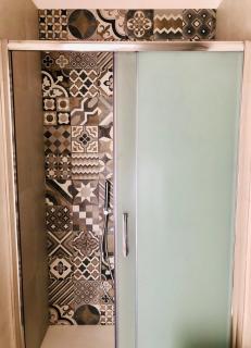 Atipico B&B - Bari - 2
