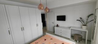 Apartament 1 Mai bloc nou-Self check-in - Craiova - 6