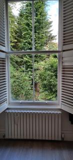1 bed flat near Little Venice and Paddington - London - 2