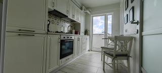 Apartament 1 Mai bloc nou-Self check-in - Craiova - 3