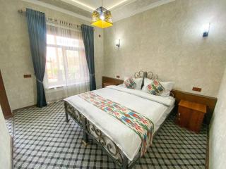 Evergreen Guesthouse - 3