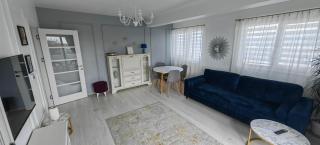 Apartament 1 Mai bloc nou-Self check-in - Craiova - 8