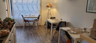 Le Mole B&B - Marino - 1