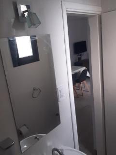 Casa Alem, amplia y confortable. - 4