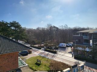 Fewo Loreley 37 - Sankt Peter-Ording - 1