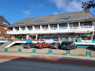 Fewo Loreley 53 - Sankt Peter-Ording - 9