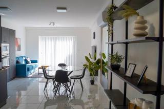 Luxurious Apartment Next to the Sea - Il-Gżira - 6