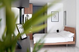 Luxurious Apartment Next to the Sea - Il-Gżira - 5