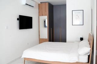 Luxurious Apartment Next to the Sea - Il-Gżira - 3