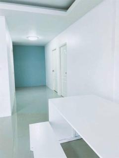 Pool Villa Sattahip White House - 2