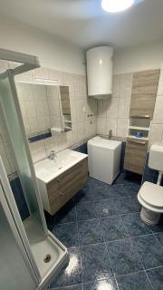 Apartment Ohana - Medulin - 4