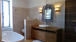 Aux baboteurs GDF - Vallon-en-Sully - 5