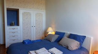 Aux baboteurs GDF - Vallon-en-Sully - 2