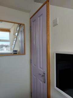 Ellerhow - Windermere - 9