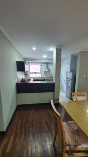 Departamento Caseros - Salta - 2