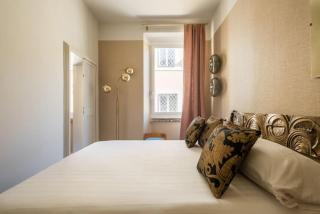 My Trastevere Suite - Roma - 9